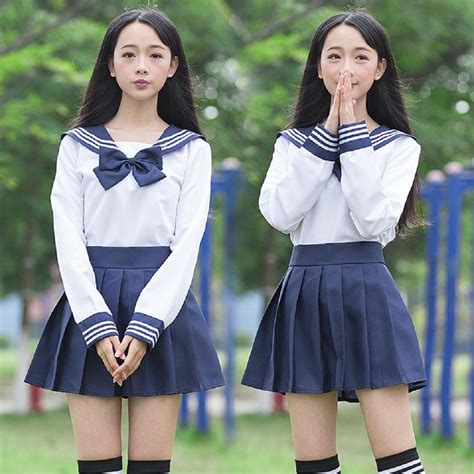 school girl blue video